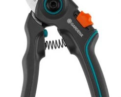 Gardena 12203-20 Sécateur ExpertCut