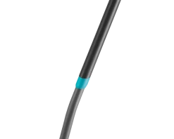 Gardena 17011-20 Bêche Pour Dames ErgoLine à Manche En D -Outils à main Soldes 17011 20 beche pour dames ergoline a manche en d