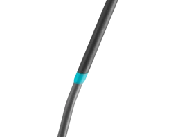 Outils à main Soldes -Outils à main Soldes 17012 20 beche pointue ergoline a manche en d