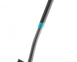 Gardena 17020-20 Bêche Télescopique ErgoLine