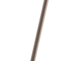 Gardena 17100-20 NatureLine Manche En Bois 140cm FSC 100%.