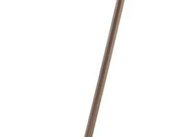 Gardena 17106-20 Râteau NatureLine