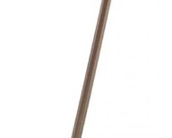 Gardena Binette/Serfouette 17108-20 Grattoir NatureLine