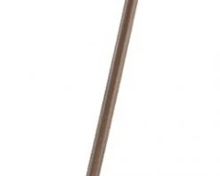 Gardena Binette/Serfouette 17109-20 NatureLine Talon