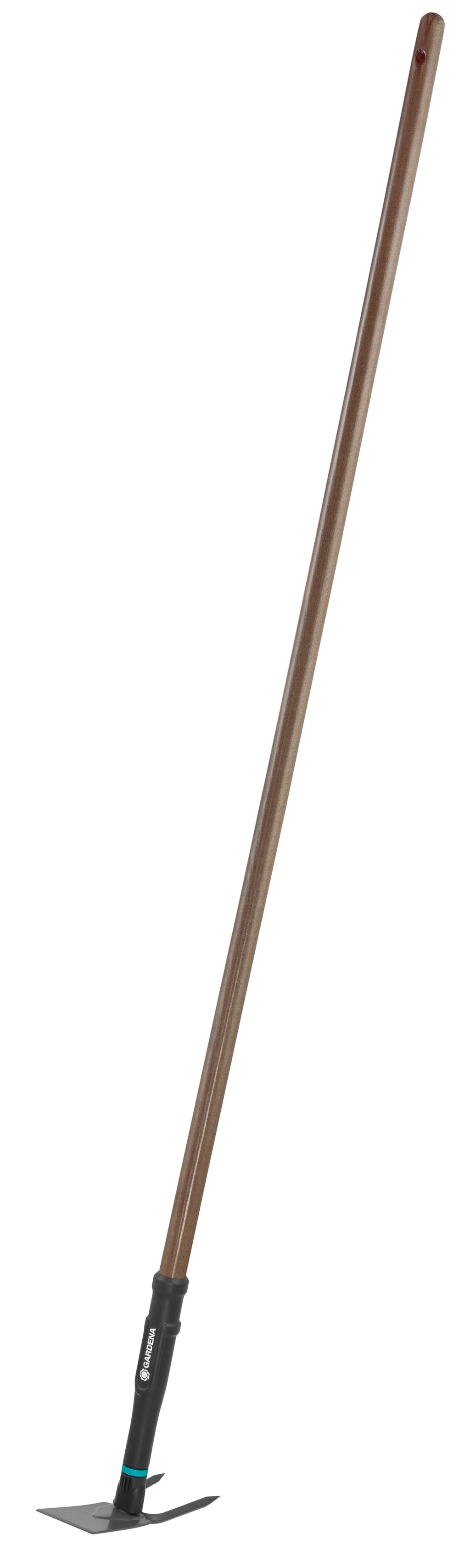 Gardena Binette/Serfouette 17110-20 Râteau De Jardin NatureLine 2 Dents FSC 100 1 Gardena Binette/Serfouette 17110-20 Râteau De Jardin NatureLine 2 Dents FSC 100