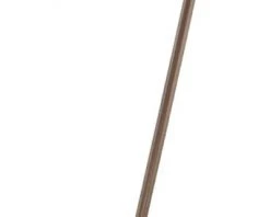 Gardena Balais 17111-20 NatureLine Balai De Rue