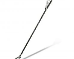 Kärcher Professional Balais 2.640-908.0 Ramasseur D'ordures