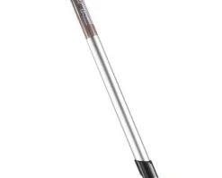 Gardena Outils Multifonction 3001-20 Grattoir Pour Joints Combisystem