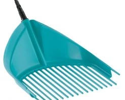 Gardena Outils Multifonction 3120-20 Combisystem Multihark