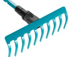 Gardena Outils Multifonction 3185-20 Râteau Combisystem