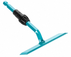 Gardena Outils Multifonction 3200-20 Pelle Combisystem