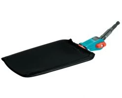 Gardena Outils Multifonction 3230-20 Combisystem Filet Pour étang Vario 2