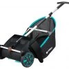 Gardena Balais 3565-20 Collecteur De Feuilles