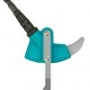 Gardena Outils Multifonction 3607-20 Débroussailleuse à Système Combiné 2 En 1 Pour Patios
