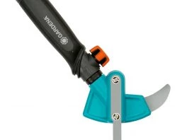 Gardena Outils Multifonction 3607-30 Combisystem 2in1 Grattoir à Joints