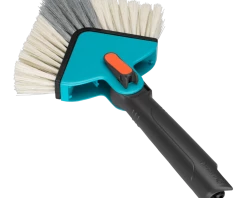 Gardena Outils Multifonction 3634-20 Balai Combisystem