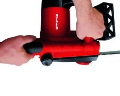Einhell 4501710 GH-EC 1835 Tronçonneuse électrique 35 Cm