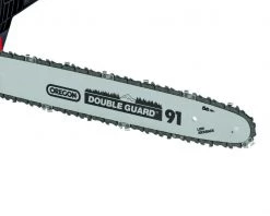 Einhell 4501720 GH-EC 2040 Tronçonneuse électrique 40 Cm 7 Einhell 4501720 GH-EC 2040 Tronçonneuse électrique 40 Cm -Outils à main Soldes 4501720 gh ec 2040 tronconneuse electrique 40 cm 2