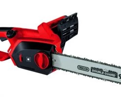 Einhell 4501720 GH-EC 2040 Tronçonneuse électrique 40 Cm 9 Einhell 4501720 GH-EC 2040 Tronçonneuse électrique 40 Cm -Outils à main Soldes 4501720 gh ec 2040 tronconneuse electrique 40 cm 4