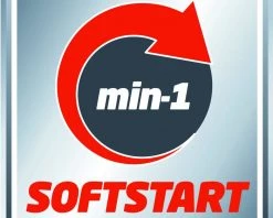 Outils à main Soldes -Outils à main Soldes 4501740 ge ec 2240 tronconneuse electrique 40 cm 1