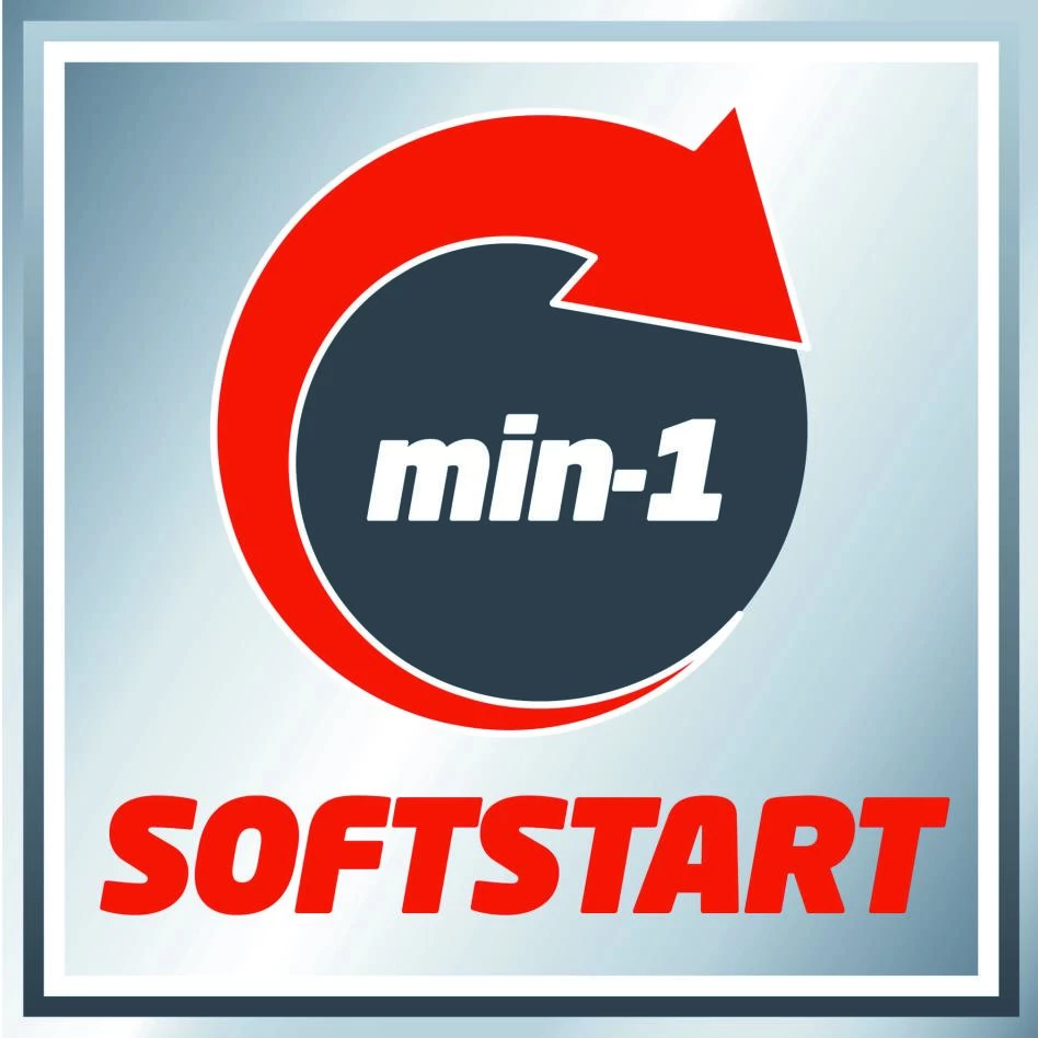 Einhell 4501740 GE-EC 2240 Tronçonneuse électrique 40 Cm 2 Einhell 4501740 GE-EC 2240 Tronçonneuse électrique 40 Cm – Image 2