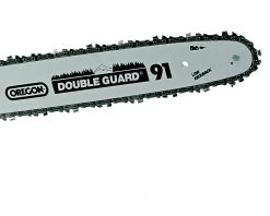 Einhell 4501740 GE-EC 2240 Tronçonneuse électrique 40 Cm