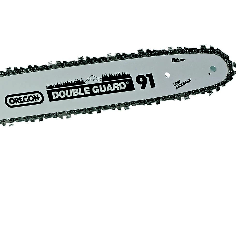 Einhell 4501740 GE-EC 2240 Tronçonneuse électrique 40 Cm 1 Einhell 4501740 GE-EC 2240 Tronçonneuse électrique 40 Cm