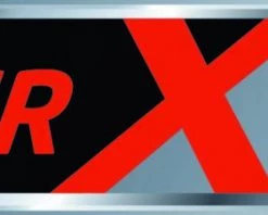 Einhell Tronçonneuse Sans Fil 4501761 GE-LC 18 Li-Solo Tronçonneuse 230 Mm 18 Volt Sans Batteries Et Chargeur -Outils à main Soldes 4501761 ge lc 18 li solo tronconneuse 230 mm 18 volt sans batteries et chargeur 3