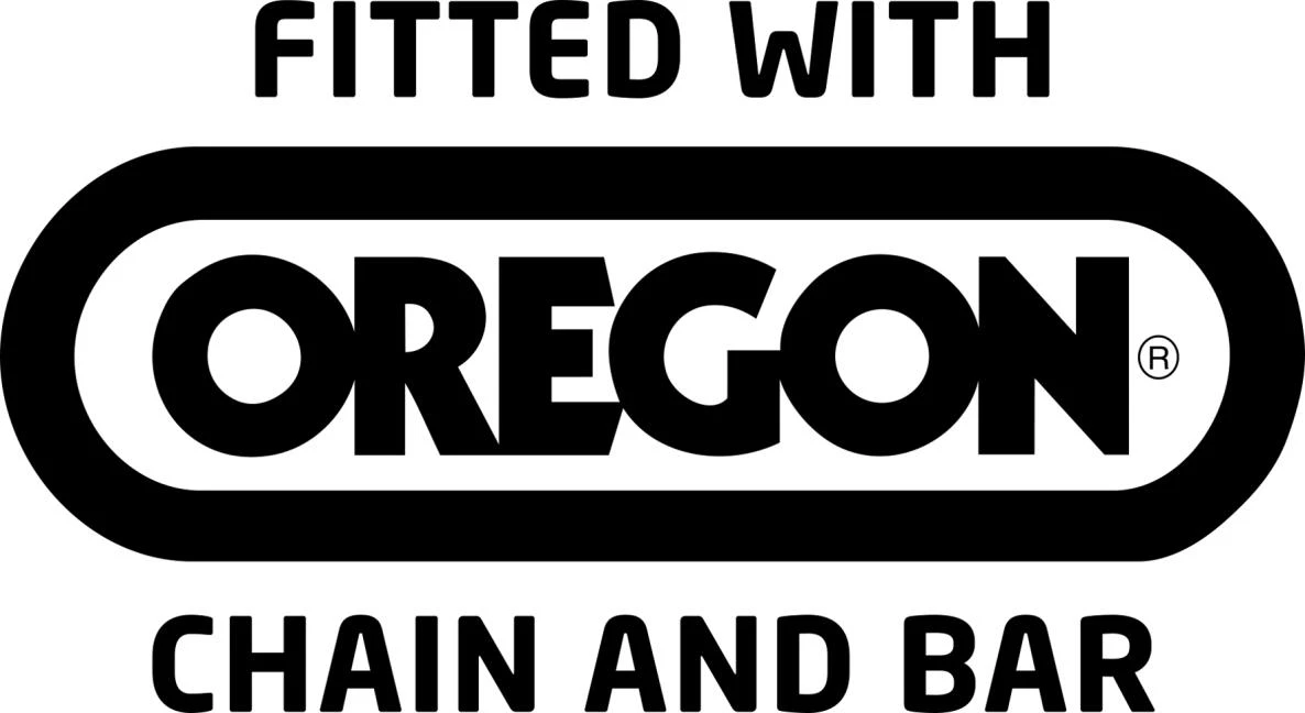 Einhell Tronçonneuse Sans Fil 4501780 GE-LC 36/35 Li-Solo Accu Tronçonneuse 2 X 18 Volt Sans Batteries Ni Chargeur 2 Einhell Tronçonneuse Sans Fil 4501780 GE-LC 36/35 Li-Solo Accu Tronçonneuse 2 X 18 Volt Sans Batteries Ni Chargeur – Image 2