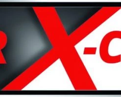 Einhell Tronçonneuse Sans Fil 4501780 GE-LC 36/35 Li-Solo Accu Tronçonneuse 2 X 18 Volt Sans Batteries Ni Chargeur 8 Einhell Tronçonneuse Sans Fil 4501780 GE-LC 36/35 Li-Solo Accu Tronçonneuse 2 X 18 Volt Sans Batteries Ni Chargeur -Outils à main Soldes 4501780 ge lc 36 35 li solo accu tronconneuse 2 x 18 volt sans batteries ni chargeur 3