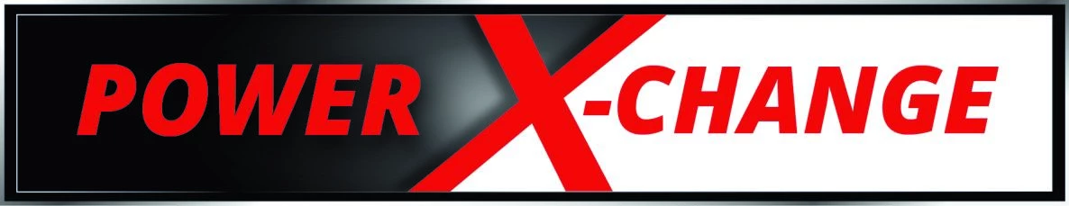 Einhell Tronçonneuse Sans Fil 4501780 GE-LC 36/35 Li-Solo Accu Tronçonneuse 2 X 18 Volt Sans Batteries Ni Chargeur 4 Einhell Tronçonneuse Sans Fil 4501780 GE-LC 36/35 Li-Solo Accu Tronçonneuse 2 X 18 Volt Sans Batteries Ni Chargeur – Image 4