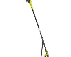 Ryobi 5133001250 OPP1820 Tronçonneuse Sans Fil 18 Volts Hors Batteries Et Chargeur