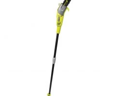 Ryobi Tronçonneuse électrique 5133002228 RPP750S Scie à Chaîne D'élagage 20 Cm