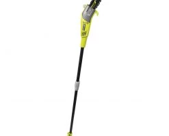 Ryobi Tronçonneuse électrique 5133002321 RPP755E Tronçonneuse élagueuse 25 Cm