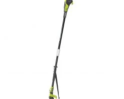 Ryobi Tronçonneuse électrique 5133003721 RPP182015S Tronçonneuse Accu 18 Volt 1,5 Ah Li-ion