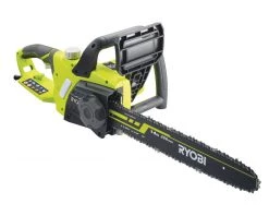 Ryobi 5133004338 RCS1935B Tronçonneuse électrique 35 Cm 1900 Watt