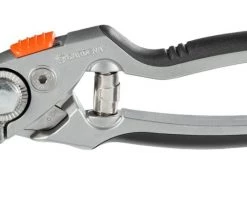 Gardena 8702-20 Sécateur Premium BP 50