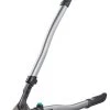 Gardena Coupe-branches 8710-20 Premium Lopper 700 B