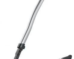 Gardena Coupe-branches 8710-20 Premium Lopper 700 B