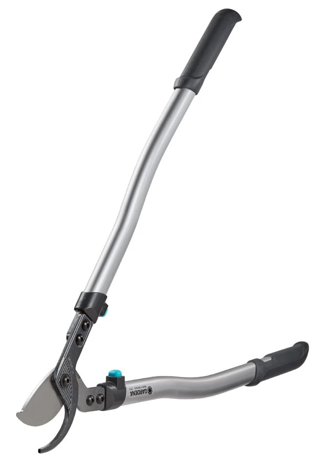 Gardena Coupe-branches 8710-20 Premium Lopper 700 B 1 Gardena Coupe-branches 8710-20 Premium Lopper 700 B