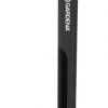 Gardena 8719-48 Hache De Fendage 2800S