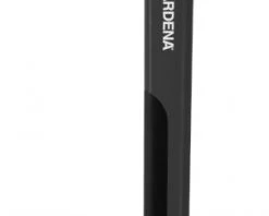 Gardena 8719-48 Hache De Fendage 2800S