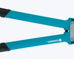 Gardena Coupe-branches 8771-20 Enfourcheuse Confort 500 AL