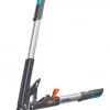 Gardena Coupe-branches 8773-20 Fendeur à Levage Confortable SmartCut