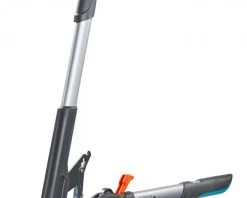 Gardena Coupe-branches 8773-20 Fendeur à Levage Confortable SmartCut