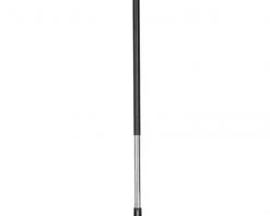 Gardena Outils Multifonction 8900-20 Manche-rallonge Pour Petits Outils Combisystem