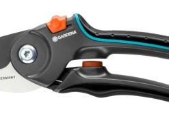 Gardena 8904-20 Sécateur Comfort