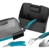 Gardena Minis Outils 8970-20 Boîte De Balcon