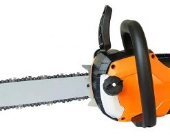 Atika A302267 KSC 40-35 Tronçonneuse Sans Fil 356 Mm 36 Volt Sans Batteries Et Chargeur 8 Atika A302267 KSC 40-35 Tronçonneuse Sans Fil 356 Mm 36 Volt Sans Batteries Et Chargeur -Outils à main Soldes a302267 ksc 40 35 tronconneuse sans fil 356 mm 36 volt sans batteries et chargeur 3