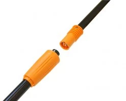 Atika Tronçonneuse Sans Fil A302285 KSHC 40-20 Accu Tronçonneuse / Coupe-herbe 205 Mm 36 Volts Hors Batteries Et Chargeur -Outils à main Soldes a302285 kshc 40 20 accu tronconneuse coupe herbe 205 mm 36 volts hors batteries et chargeur 3